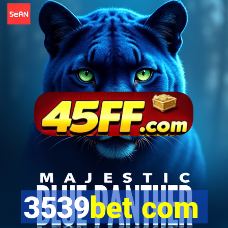 3539bet com